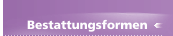 Bestattungsformen